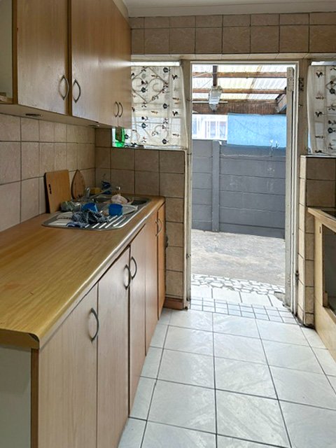 4 Bedroom Property for Sale in Portlands Western Cape